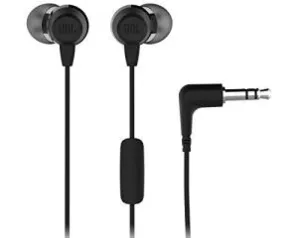 Fone de Ouvido JBL T50HI | R$49