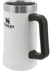 Caneca térmica Stanley