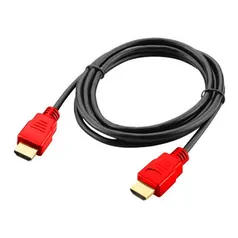 Cabo HDMI Pichau 1.8m, 5001-1A