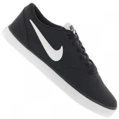 NIKE SB MASCULINO | R$128,00