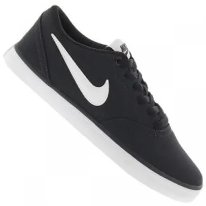 NIKE SB MASCULINO | R$128,00