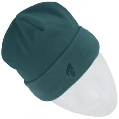 Gorro Solo Fleece - Adulto