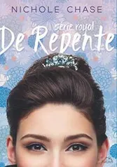 eBook - De Repente (Royal Livro 1)