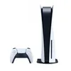 Product image Console Playstation 5 + Ea Sports Fc 24 - Sony