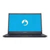 Imagem do produto Notebook Positivo Motion 14 Hd Intel i3-6157U 128GB Ssd 4GB