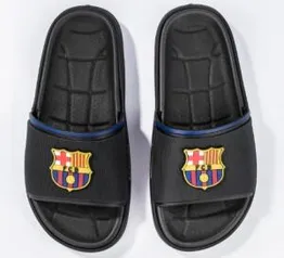 Slide Rider Barcelona | R$72