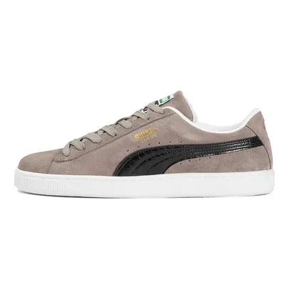 Tenis Puma Suede Croc | Tenis e na Artwalk