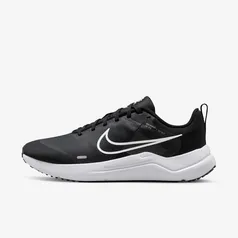 Tênis Nike Downshifter 12 Feminino