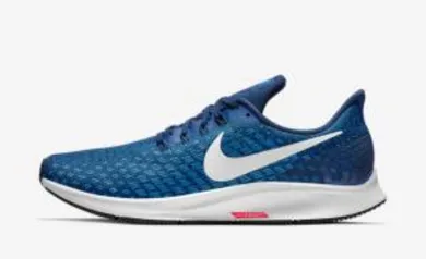 Tênis Nike Air Zoom Pegasus