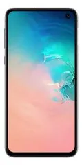 Samsung Galaxy S10e | R$1749