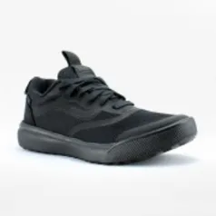 Tênis Vans Ultrarange Rapidweld Black Black