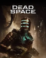 Economize 65% em Dead Space no Steam