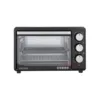 Imagem do produto Forno Eletrico Bakechef 21L 1300W Black&Decker Ft21p-Br - 110V