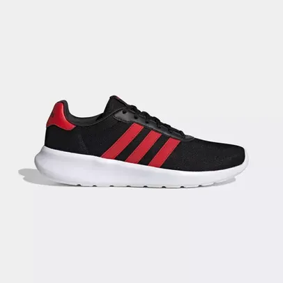 Tenis Adidas Lite Racer 3.0 Masculino Adultos