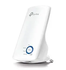 (Prime) Repetidor TP-Link TL-WA850RE