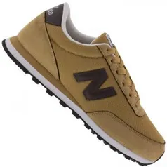 Tênis New Balance ML501 - Masculino | R$180