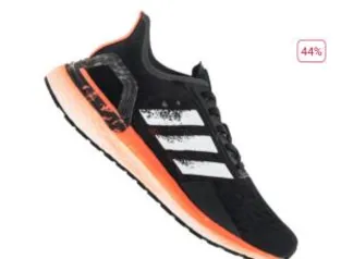 TENIS ADIDAS ULTRABOOST PB MASCULINO