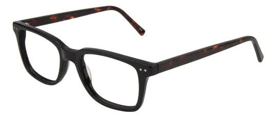 Lema21 Bob - Preto com 75%OFF