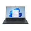 Imagem do produto Notebook Vaio FE15 Intel Core I7 Windows 11 Home 8GB 256GB Full Hd Cinza Escuro