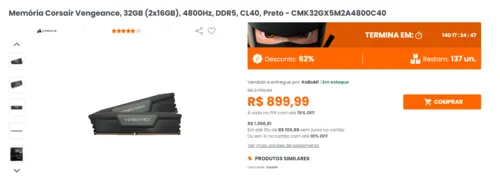 Imagen na descrição da promoção