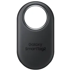 Galaxy SmartTag2  Localizador (Pacote Unitário) LANÇAMENTO