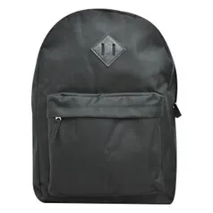 Mochila Yins Brasil Basic II - Preto R$30