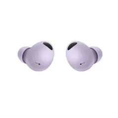 Fone de Ouvido Samsung Galaxy Buds2 Pro - Violeta