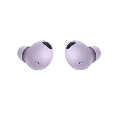 Fone de Ouvido Samsung Galaxy Buds2 Pro - Violeta