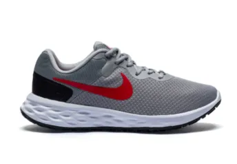 Tênis Nike Revolution 6 - Masculino