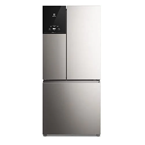 Refrigerador Electrolux IM8 Frost Free 590 L