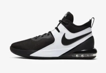 Tênis Nike Air Max Impact Unissex R$248