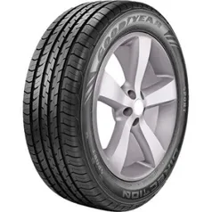 Pneu Aro 15 Goodyear Direction Sport 195/55R15