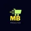 mbprodutoshop