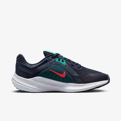 Tênis Nike Quest 5 