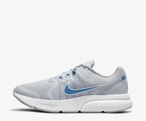 Tênis Nike Zoom Span 4 Masculino