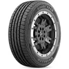 Imagem do produto Pneu Goodyear Aro 17 265/65R17 112H Sl Wrangler Fortitude Ht