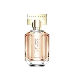 Hugo Boss The Scent For Her Eau De Parfum 50Ml,