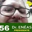 avatar do usuário