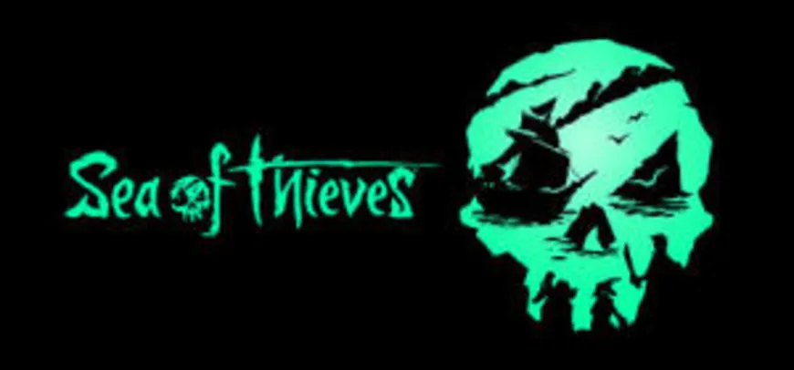 Sea of Thieves | R$45