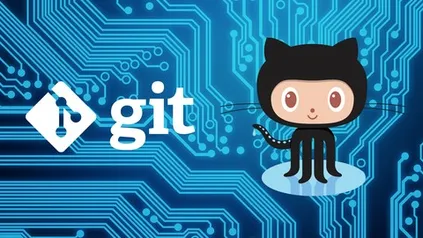 Curso Gratuito - Git e Github para iniciantes