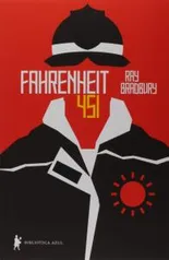 Fahrenheit 451