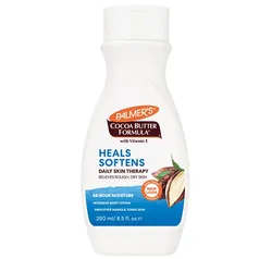 Palmer's Palmers Cocoa Butter Loção Corporal Hidratante Palmers Cocoa Butter