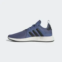 Adidas X_PLR