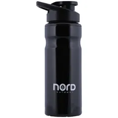 Squeeze de Alumínio Nord Outdoor - 700ml