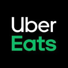 [Selecionados] 10 entregas grátis no Uber Eats