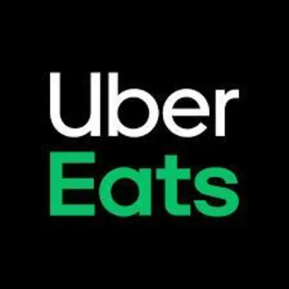 [Selecionados] 10 entregas grátis no Uber Eats