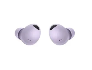 Fone de Ouvido Samsung Galaxy Buds2 Pro - Violeta