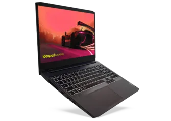 IdeaPad Gaming 3 Gen 6 (15" AMD)