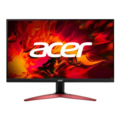 Monitor Acer Gamer Nitro 23.8”