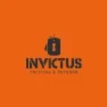 Logo Invictus